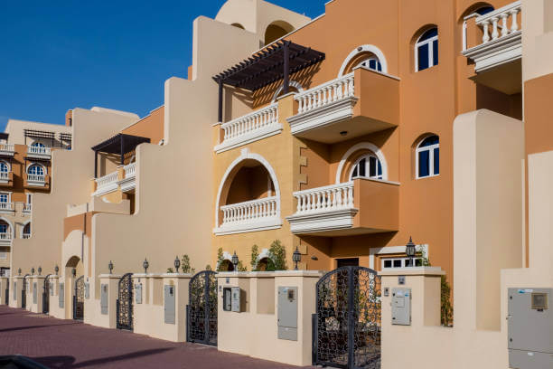 Painting Service in DAMAC Akoya AED 199